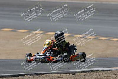 media/Mar-30-2025-Pro Autosports (Sun) [[34ff8f16e0]]/6-Purple Group/Session 2 Bowl Exit/